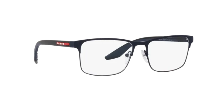Prada Linea Rossa PS 50PV TFY1O1