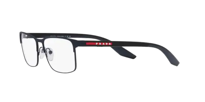Prada Linea Rossa PS 50PV TFY1O1
