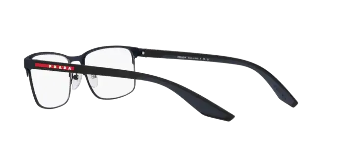 Prada Linea Rossa PS 50PV TFY1O1