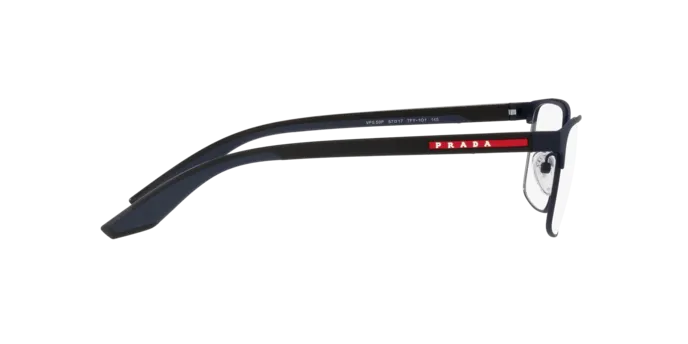 Prada Linea Rossa PS 50PV TFY1O1
