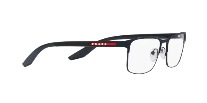 Prada Linea Rossa PS 50PV TFY1O1