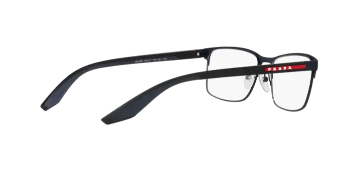 Prada Linea Rossa PS 50PV TFY1O1