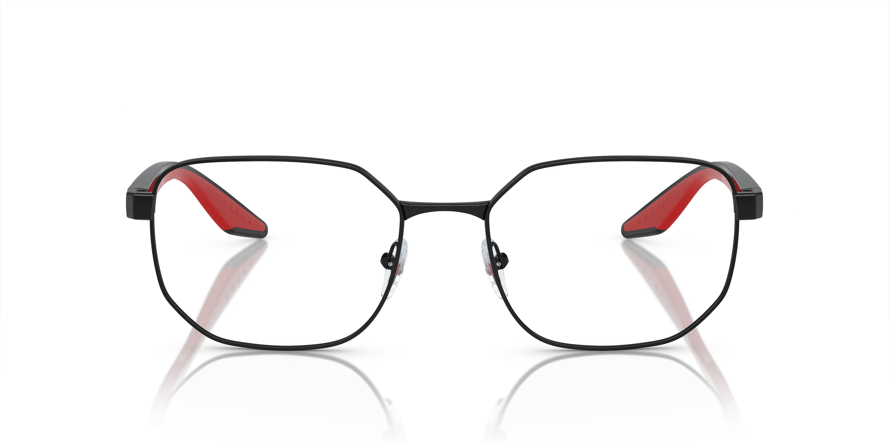 Prada Linea Rossa PS 50QV 1AB1O1