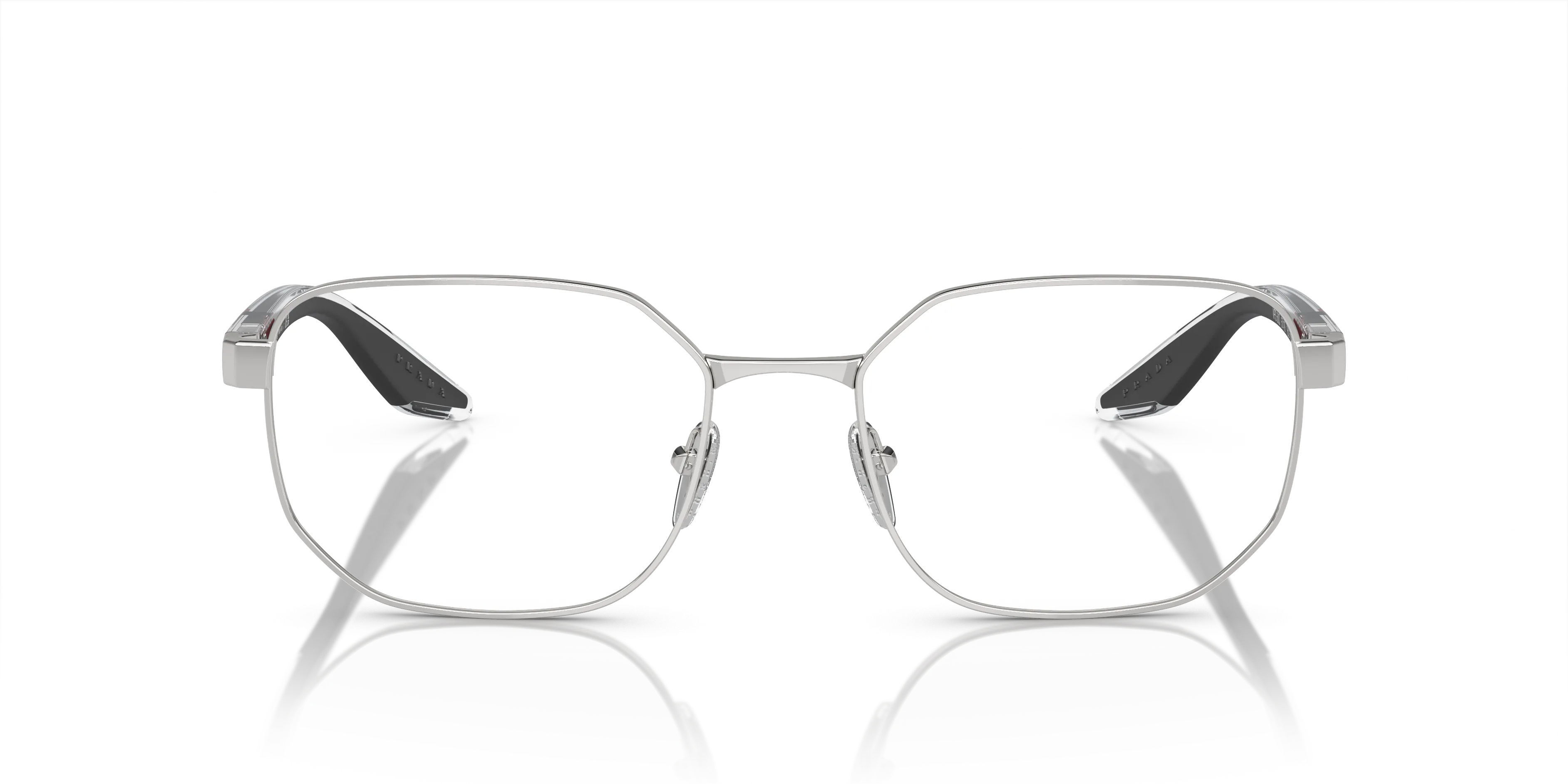 Prada Linea Rossa PS 50QV 1BC1O1