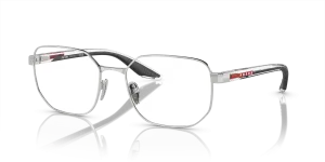 Prada Linea Rossa PS 50QV 1BC1O1