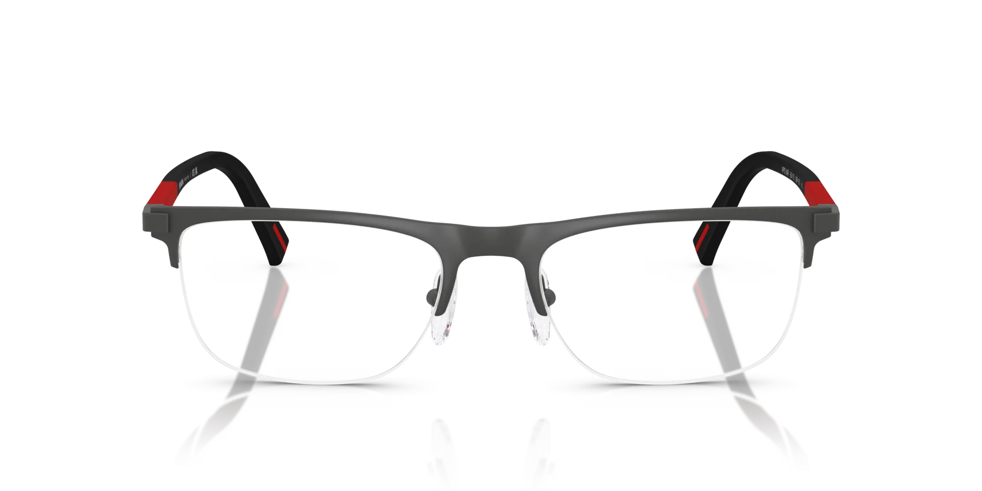 Prada Linea Rossa PS 50RV 06P1O1