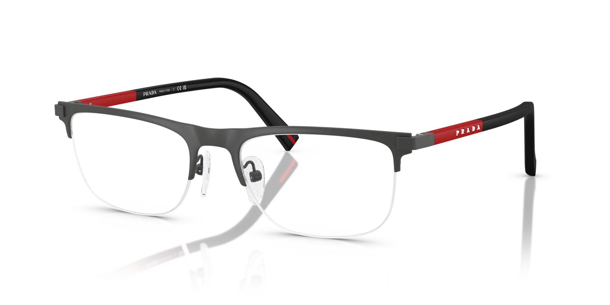 Prada Linea Rossa PS 50RV 06P1O1
