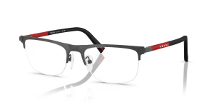 Prada Linea Rossa PS 50RV 06P1O1