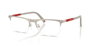 Prada Linea Rossa PS 50RV 18X1O1