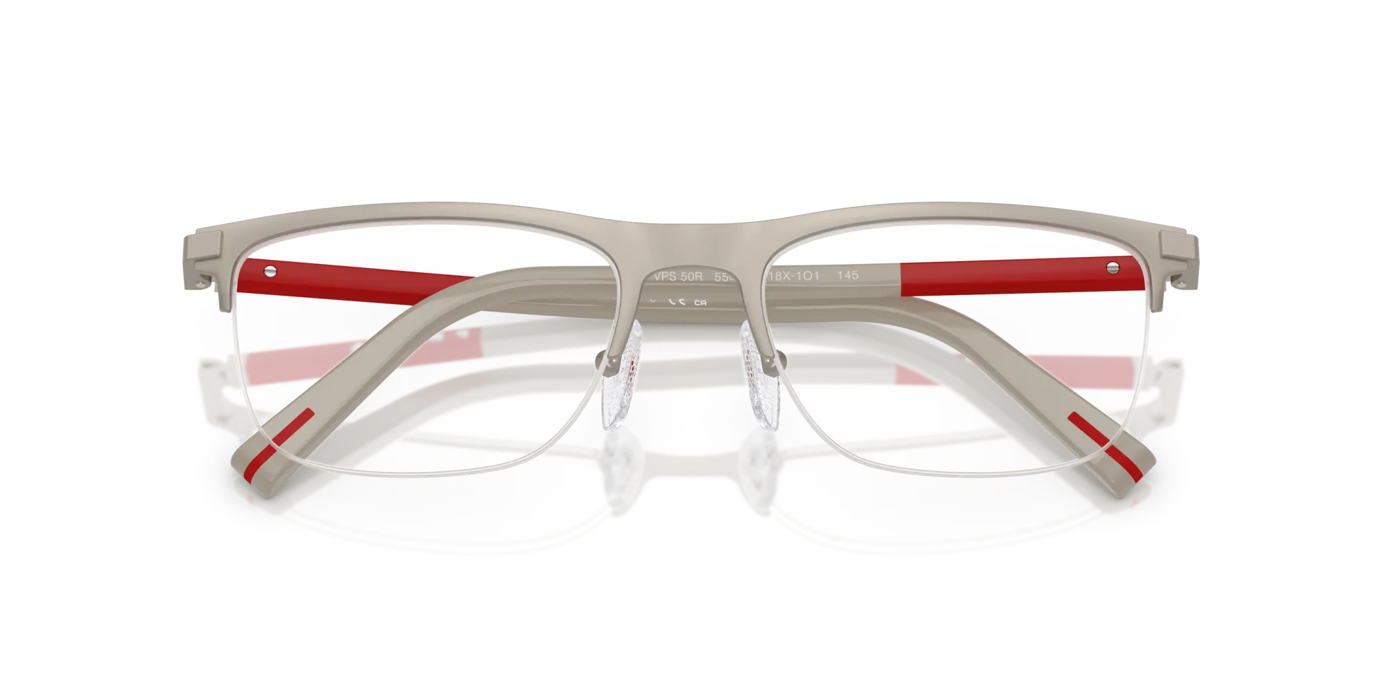Prada Linea Rossa PS 50RV 18X1O1