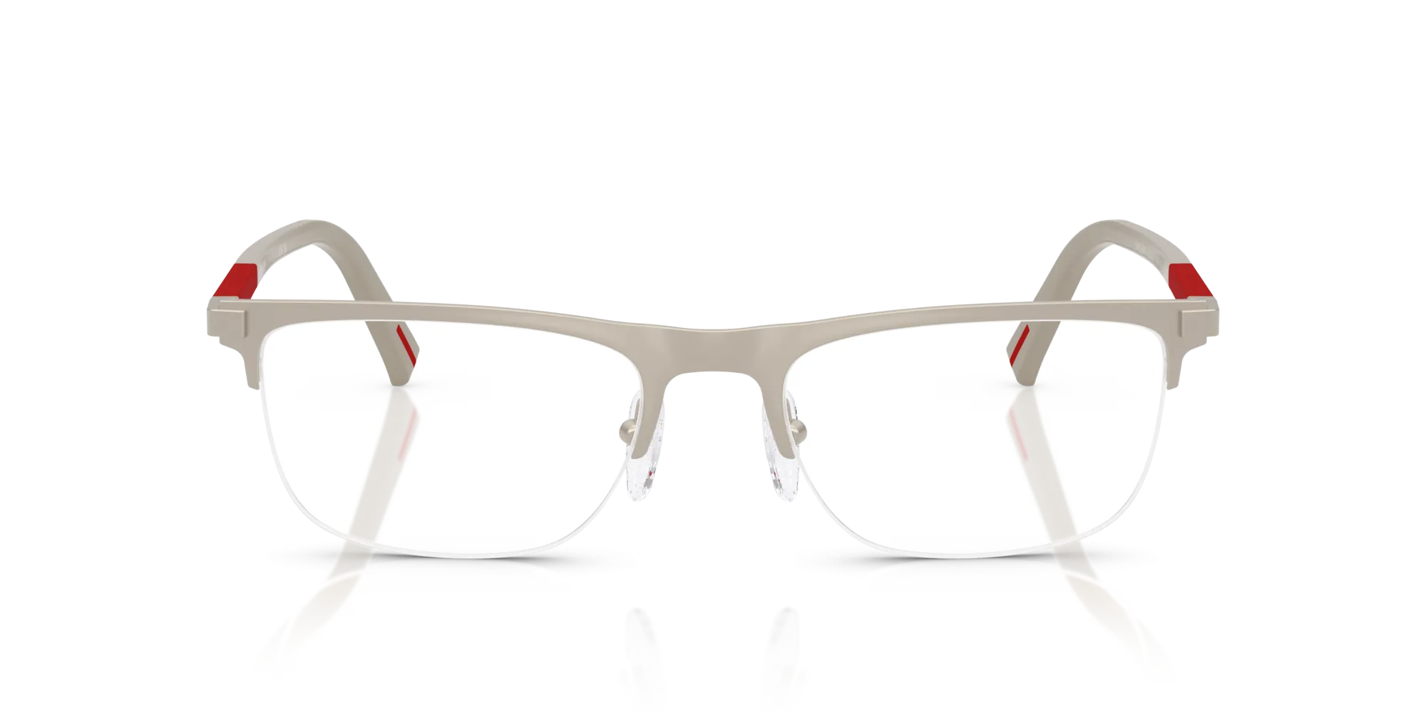 Prada Linea Rossa PS 50RV 18X1O1