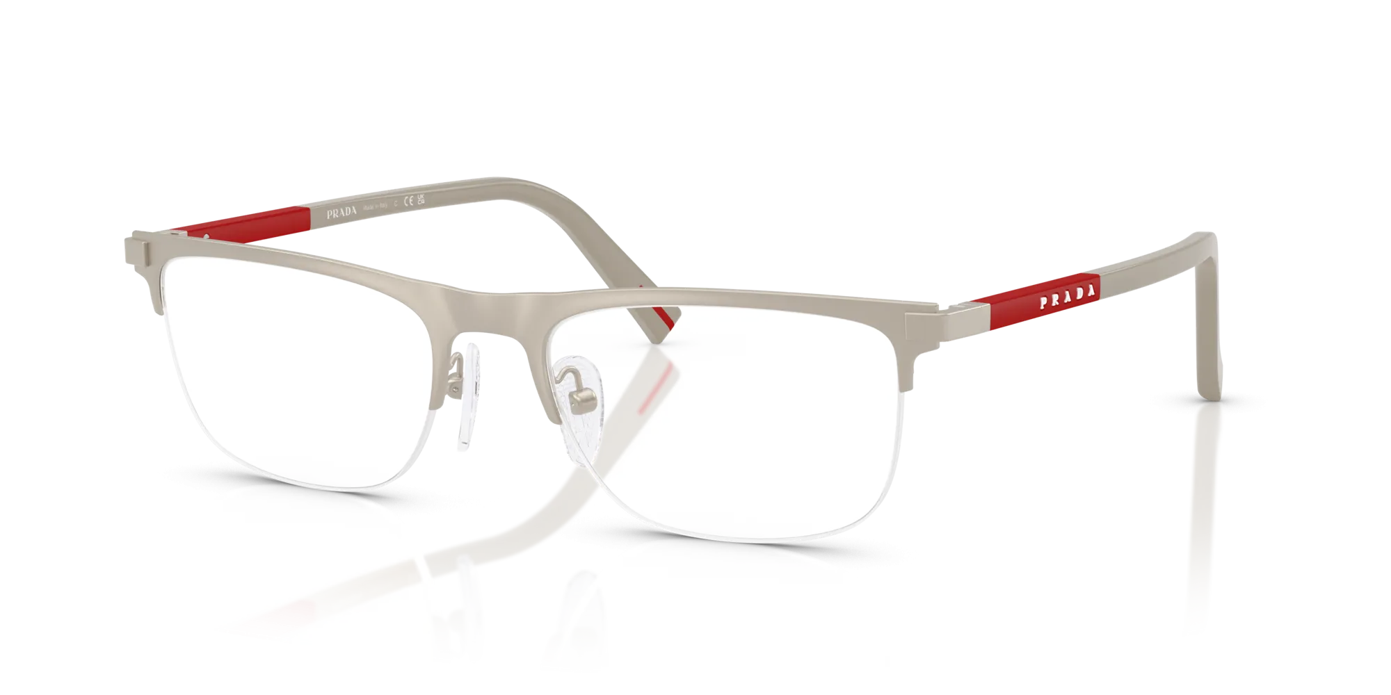 Prada Linea Rossa PS 50RV 18X1O1