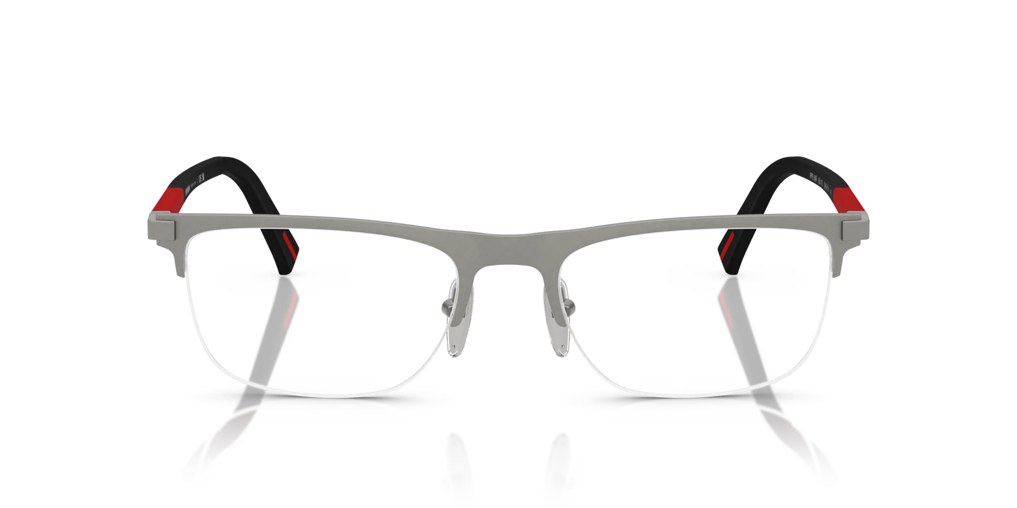 Prada Linea Rossa PS 50RV DHG1O1