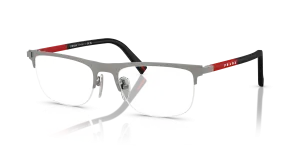 Prada Linea Rossa PS 50RV DHG1O1
