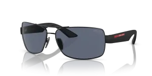 Prada Linea Rossa PS 50ZS 1BO09R