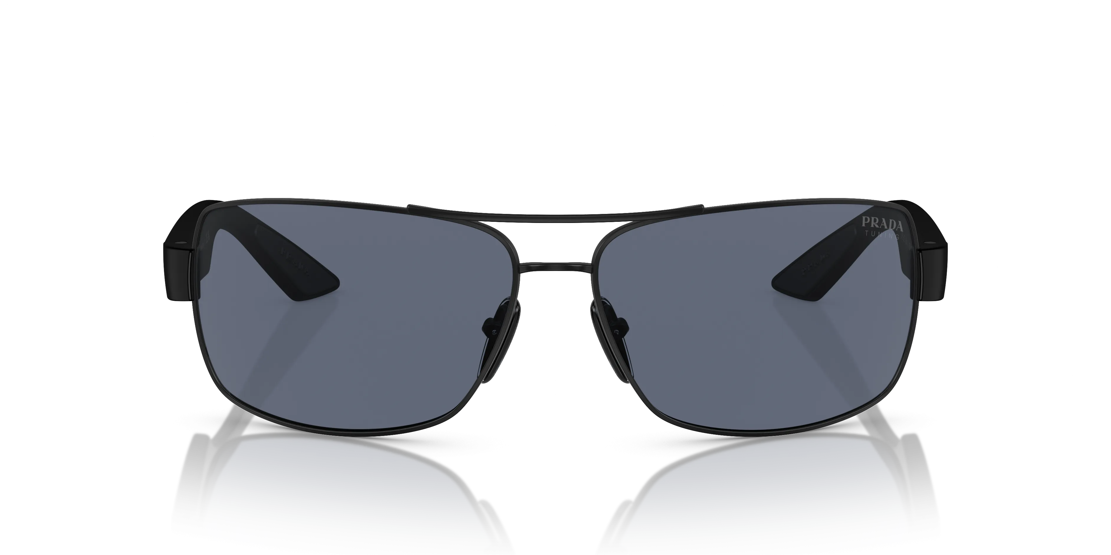 Prada Linea Rossa PS 50ZS 1BO09R