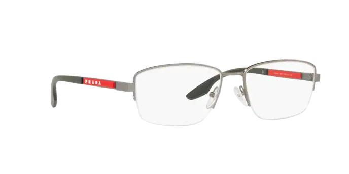 Prada Linea Rossa PS 51OV 7CQ1O1