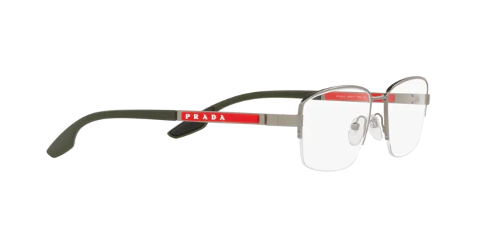 Prada Linea Rossa PS 51OV 7CQ1O1