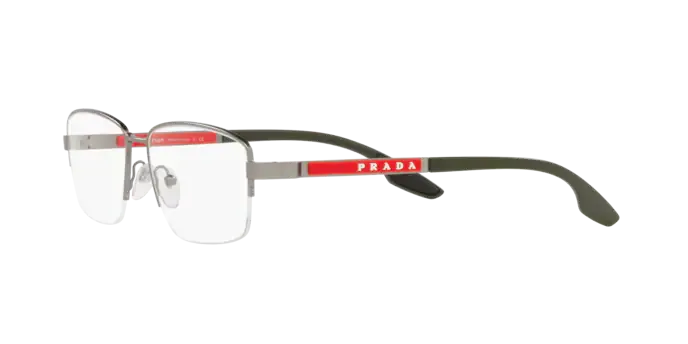Prada Linea Rossa PS 51OV 7CQ1O1