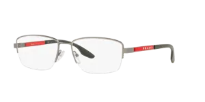 Prada Linea Rossa PS 51OV 7CQ1O1