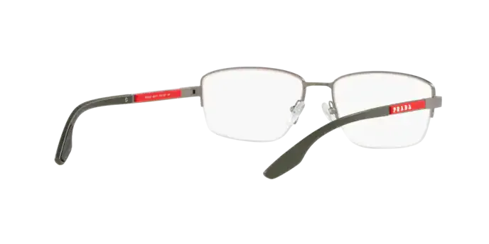 Prada Linea Rossa PS 51OV 7CQ1O1