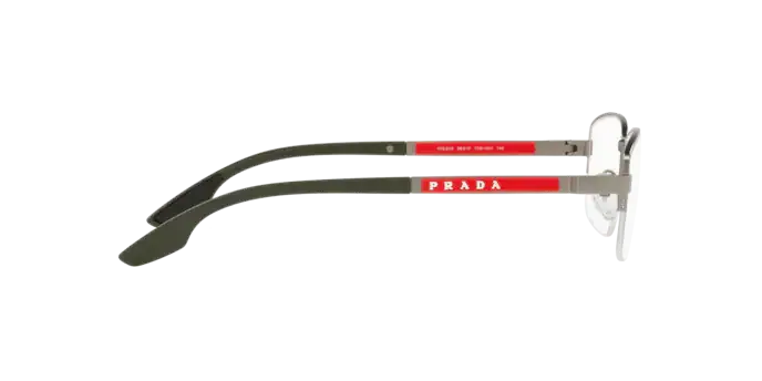 Prada Linea Rossa PS 51OV 7CQ1O1