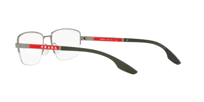 Prada Linea Rossa PS 51OV 7CQ1O1