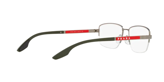 Prada Linea Rossa PS 51OV 7CQ1O1