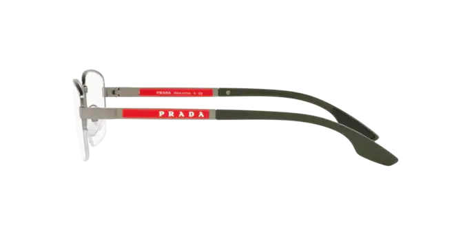Prada Linea Rossa PS 51OV 7CQ1O1
