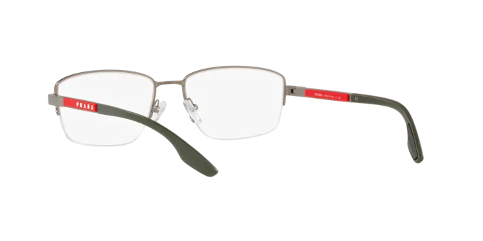 Prada Linea Rossa PS 51OV 7CQ1O1