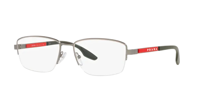 Prada Linea Rossa PS 51OV 7CQ1O1