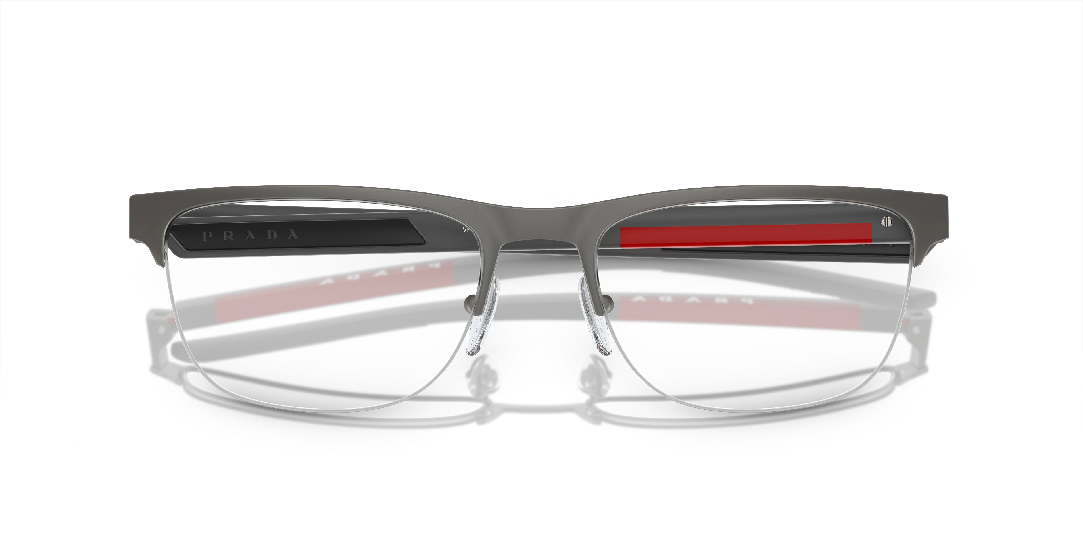 Prada Linea Rossa PS 51QV 19K1O1