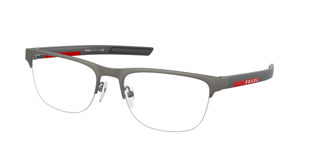 Prada Linea Rossa PS 51QV 19K1O1