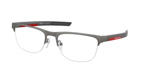 Prada Linea Rossa PS 51QV 19K1O1