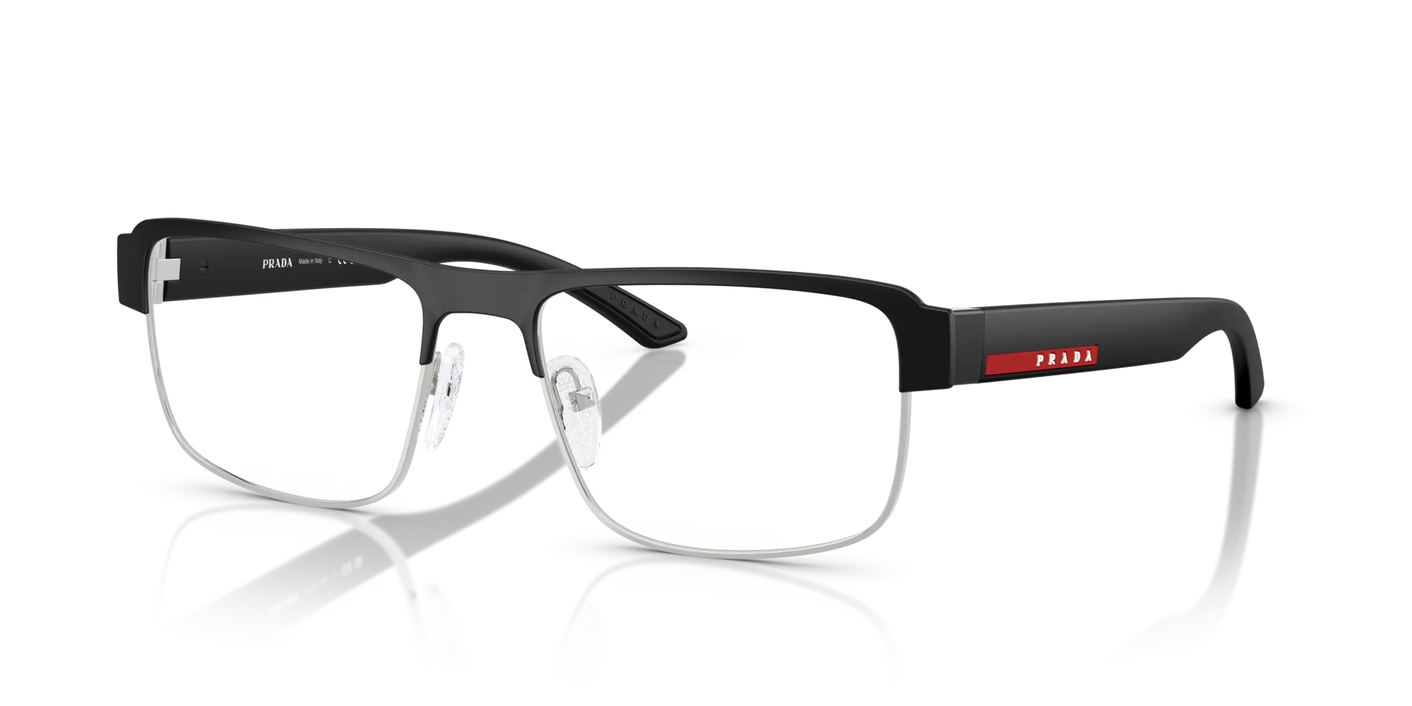 Prada Linea Rossa PS 51RV 1BO1O1