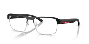 Prada Linea Rossa PS 51RV 1BO1O1