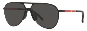 Prada Linea Rossa PS 51XS 1BO06L
