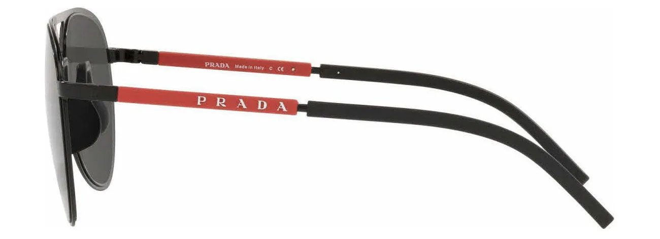 Prada Linea Rossa PS 51XS 1BO06L