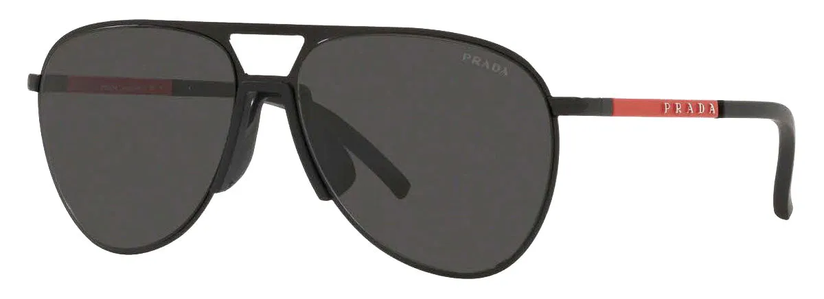Prada Linea Rossa PS 51XS 1BO06L