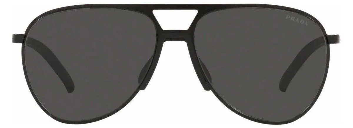 Prada Linea Rossa PS 51XS 1BO06L