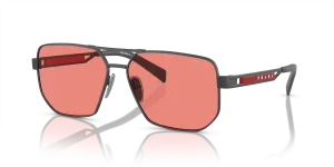 Prada Linea Rossa PS 51ZS 15P20B