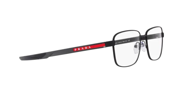 Prada Linea Rossa PS 54OV DG01O1