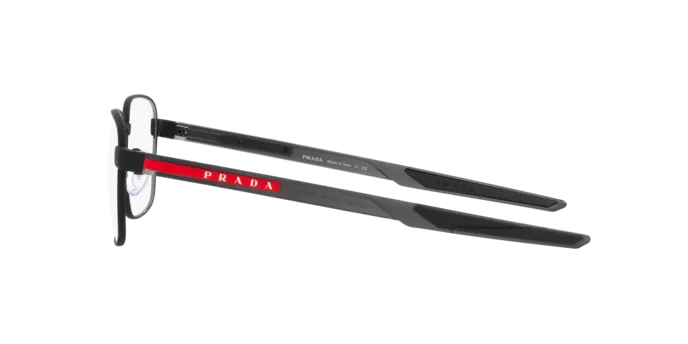 Prada Linea Rossa PS 54OV DG01O1
