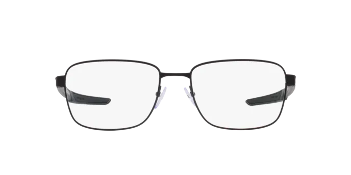 Prada Linea Rossa PS 54OV DG01O1