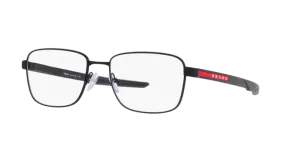 Prada Linea Rossa PS 54OV DG01O1