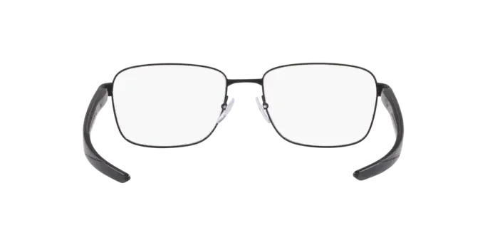 Prada Linea Rossa PS 54OV DG01O1