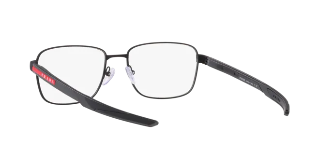 Prada Linea Rossa PS 54OV DG01O1