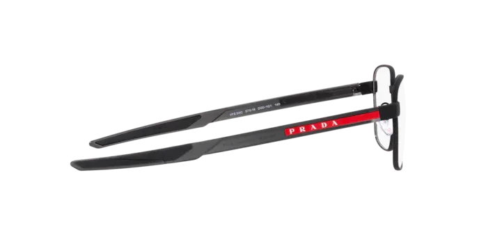Prada Linea Rossa PS 54OV DG01O1