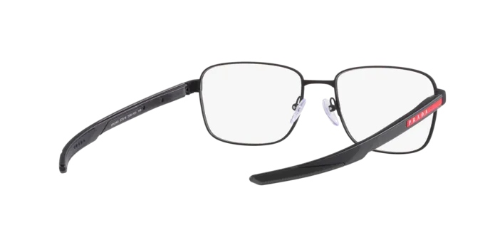 Prada Linea Rossa PS 54OV DG01O1