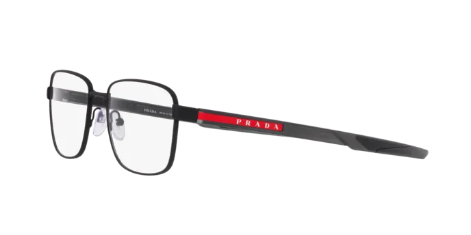 Prada Linea Rossa PS 54OV DG01O1